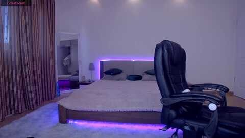 Media: lorettelorena Myfreecams Invalid Date