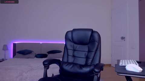 Media: lorettelorena Myfreecams Invalid Date