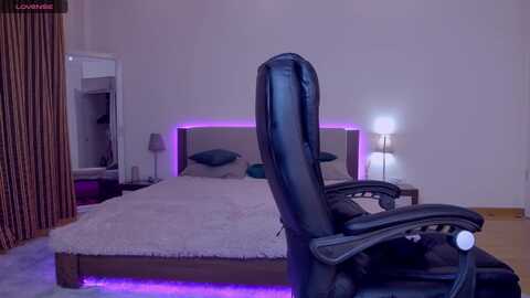 Media: lorettelorena Myfreecams Invalid Date