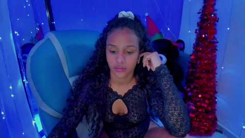 Media: lucky_baby Myfreecams Invalid Date