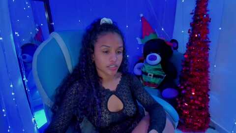 Media: lucky_baby Myfreecams Invalid Date