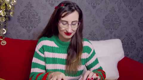 Media: lysaddiction Myfreecams Invalid Date