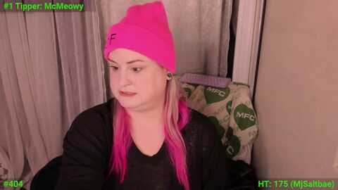 Media: mari_jae Myfreecams Invalid Date