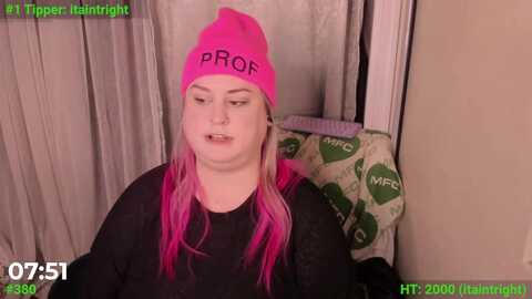Media: mari_jae Myfreecams Invalid Date