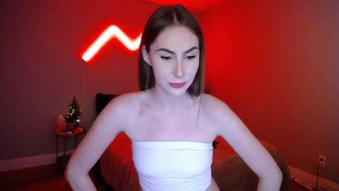 marywana_ @ myfreecams on 20231227