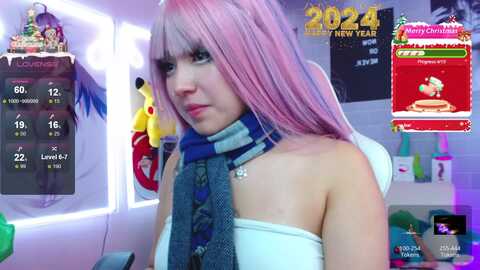 Media: melodyrinaldi Myfreecams Invalid Date
