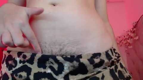 Media: miacollins1x Myfreecams Invalid Date