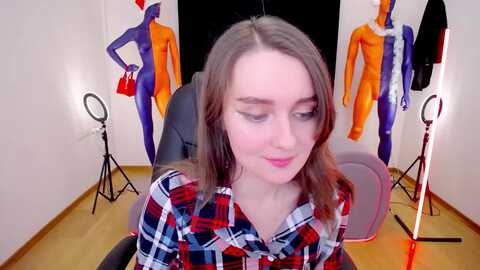 Media: milim_nava Myfreecams Invalid Date