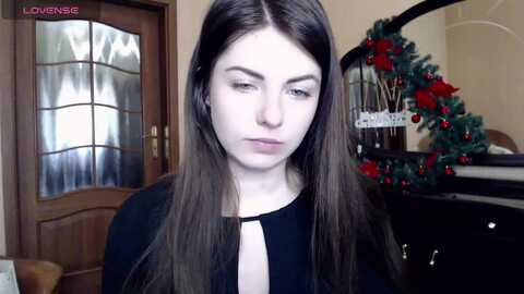 Media: miriam_mills Myfreecams Invalid Date