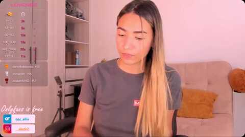 Media: missbaby8 Myfreecams Invalid Date