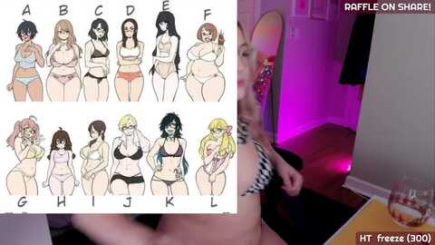 Media: mollysnacks Myfreecams Invalid Date