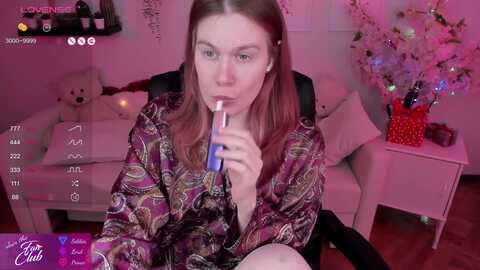Media: nancy_sun Myfreecams Invalid Date