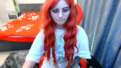 Media: nattyrp Myfreecams Invalid Date