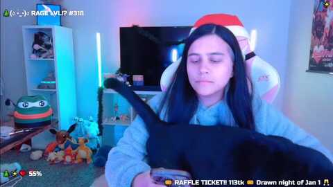 Media: nekobeanxo Myfreecams Invalid Date