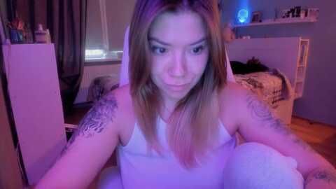 Media: nickyblein Myfreecams Invalid Date