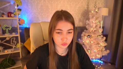 Media: nicolemur Myfreecams Invalid Date