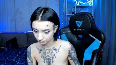 Media: nikki_carter Myfreecams Invalid Date