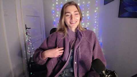Media: personyouneed Myfreecams Invalid Date