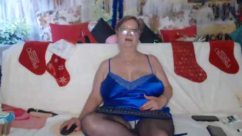 Media: queenpammy Myfreecams Invalid Date