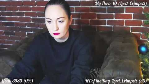 Media: quinniesmile Myfreecams Invalid Date