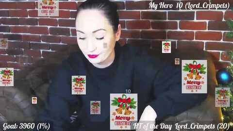 Media: quinniesmile Myfreecams Invalid Date