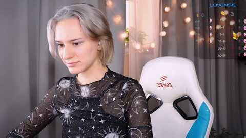 Media: ramonak Myfreecams Invalid Date