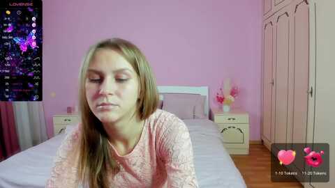 Media: rarebuterfly Myfreecams Invalid Date