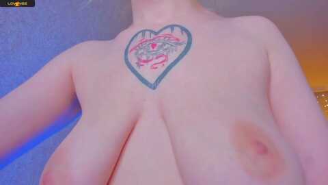 Media: ray_milman Myfreecams Invalid Date