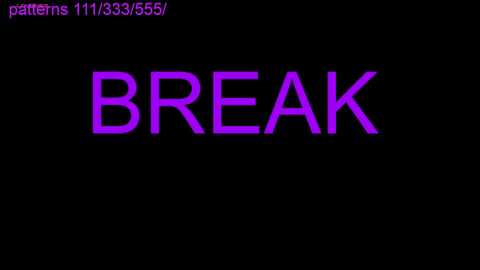 Media: roxana_06 Myfreecams Invalid Date