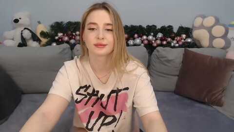 Media: sabrinaviolet Myfreecams Invalid Date