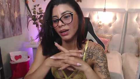 Media: sara__ruiz Myfreecams Invalid Date