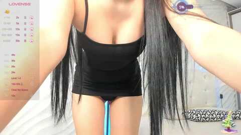 Media: seon_mi Myfreecams Invalid Date
