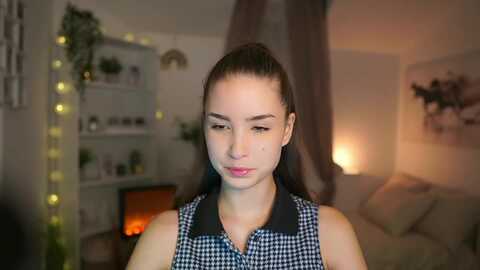 Media: shy_jane Myfreecams Invalid Date
