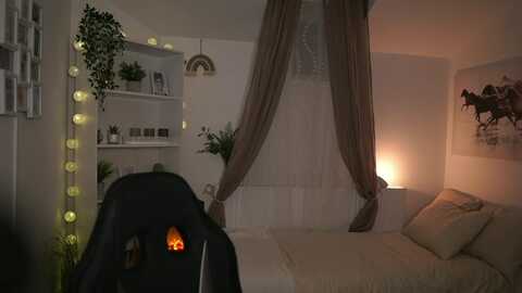 Media: shy_jane Myfreecams Invalid Date