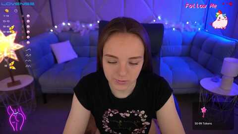 Media: shyfoxyy Myfreecams Invalid Date