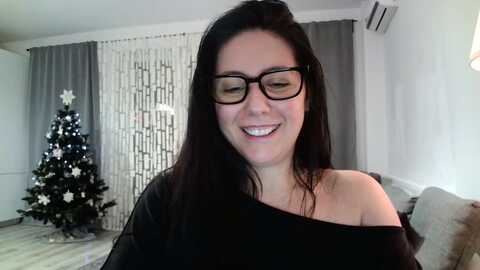 Media: silkywoman Myfreecams Invalid Date