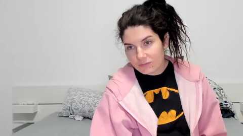 Media: siouxprincess Myfreecams Invalid Date
