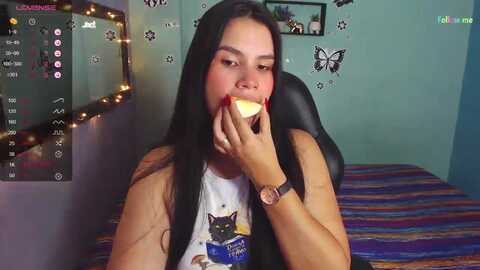 Media: sky_lover_ Myfreecams Invalid Date