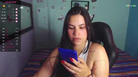 Media: sky_lover_ Myfreecams Invalid Date