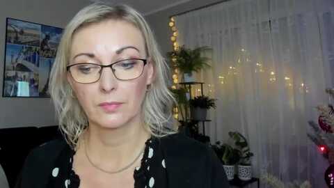 Media: starvanessa1 Myfreecams Invalid Date