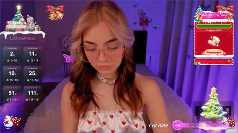 Media: stefani_grand Myfreecams Invalid Date