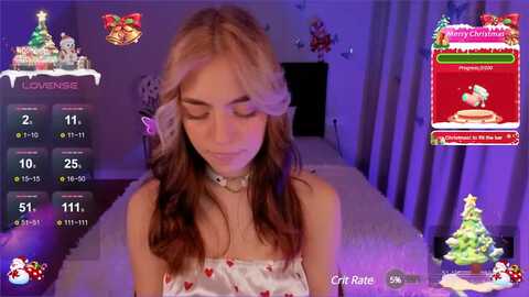Media: stefani_grand Myfreecams Invalid Date