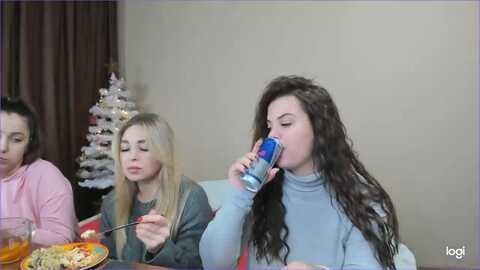 Media: stefaninell Myfreecams Invalid Date