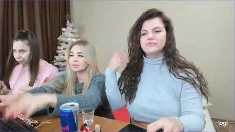 Media: stefaninell Myfreecams Invalid Date