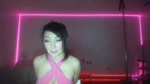 Media: sugarbb_ Myfreecams Invalid Date