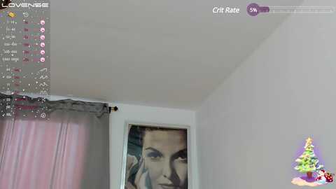 Media: sweet_ari Myfreecams Invalid Date