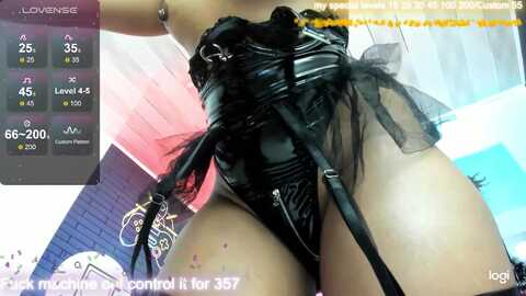 Media: sweetevening Myfreecams Invalid Date