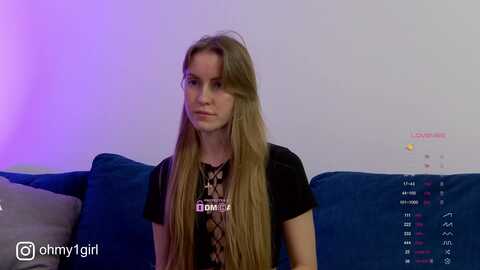 Media: sweetkira1 Myfreecams Invalid Date