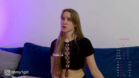 Media: sweetkira1 Myfreecams Invalid Date