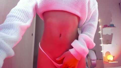 Media: sweetmoon1 Myfreecams Invalid Date